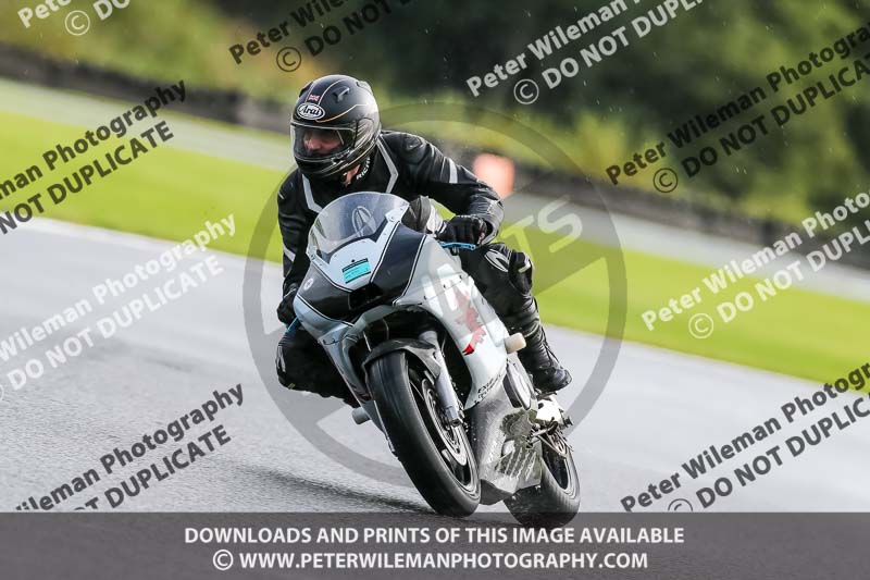 PJ Motorsport Photography 2020;anglesey;brands hatch;cadwell park;croft;donington park;enduro digital images;event digital images;eventdigitalimages;mallory;no limits;oulton park;peter wileman photography;racing digital images;silverstone;snetterton;trackday digital images;trackday photos;vmcc banbury run;welsh 2 day enduro